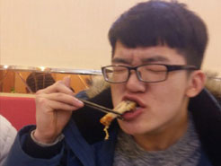 响水镇烧烤加盟,学烧烤技术,开烧烤店多少钱疯狂烤翅