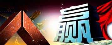 响水镇烧烤加盟,学烧烤技术,开烧烤店多少钱